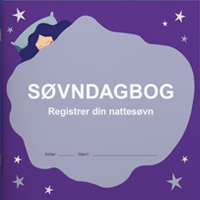 Somndagbok_AGB-Pharma-200_200_DK